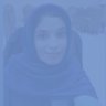 F.khodayi's profile picture