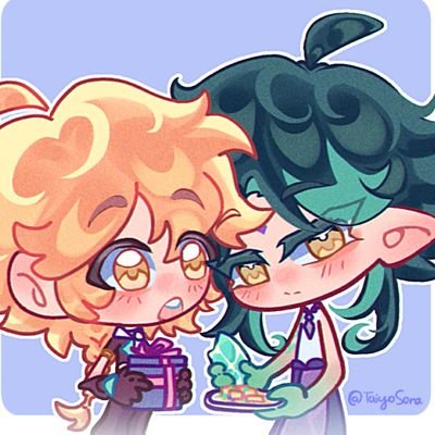 Sora 👹☀'s profile picture