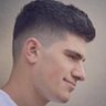 Profilbild von Kantu_ero