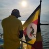 S🇺🇬Ivan™ profil fotoğrafı