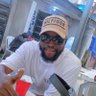 Profilbild von Big Stone