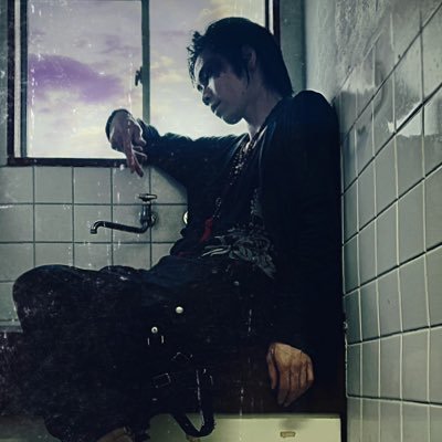 masayume4869's profile picture
