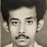 akilappa 的头像