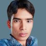 PANKAJ KUMAR 的头像