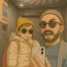 Profilbild von AntinQuntin