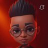 Paul Dajan's profile picture