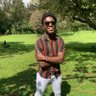 Smilemore😊 profil fotoğrafı