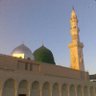 Profilbild von عبدالله الحربي