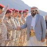 Фото профиля الناقد ابو فهد