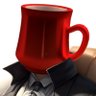 Hot_Beverages | Coffee Mug PNGTuber profil fotoğrafı