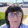 Deborah (not Debbie)Kaczorowski 的头像