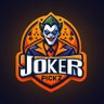 Фото профиля JOKER PICKZ 🃏