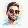 amr ibsim's profile picture
