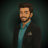 Daniyal Shaikh✨'s profile picture