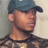 Ⓜ️🅰️Rℹ️⭕️'s profile picture