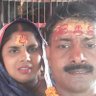Ram pravesh Poddar profil fotoğrafı