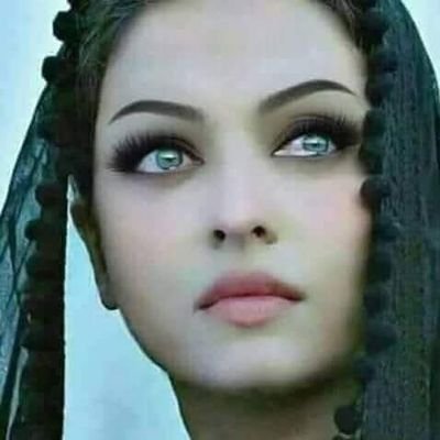 7pHIjoNrgGAoNId's profile picture