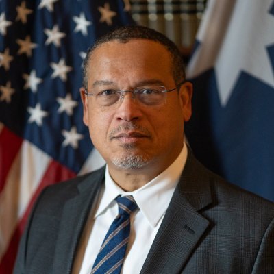 AGEllison's profile picture