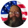 Wes Jernigan profil fotoğrafı
