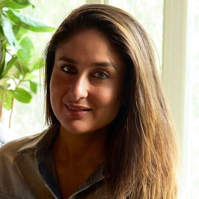KareenaxBeboFan's profile picture