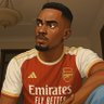 Profilbild von OBA_OMO_OBA 🤴🏾