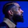 King G 👑 的头像