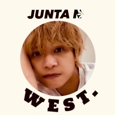 j_nakama_w7_3's profile picture