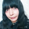 Profilbild von Cleire Path