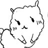 Profilbild von 팤