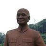 przidnt2's profile picture