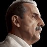 Фото профиля Soldado de Perón