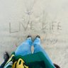Live Life's profile picture