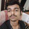 Prathamesh Indurkar profil fotoğrafı