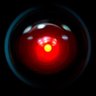 Amigo HAL 9000 🇲🇽 profil fotoğrafı