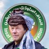 Фото профиля Abbas Khan