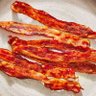 BaconOfWisdom's profile picture