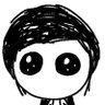 Charge Ba6's profile picture