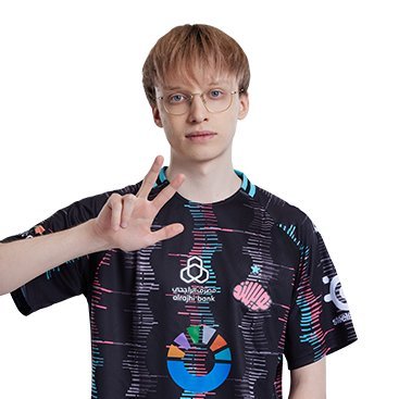 xmpl's profile picture