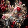 Profilbild von 𓂆 | 10