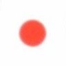 へ's profile picture