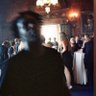 ar17 profil fotoğrafı
