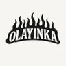 Profilbild von Sayless