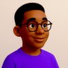davidanddami's profile picture