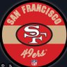 49er TJ's profile picture