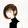 Profilbild von わらわら