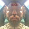 ⚕️ᗪ尺卂几ㄖ乇ㄥ ⚕️'s profile picture