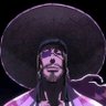 Profilbild von Bluntsui