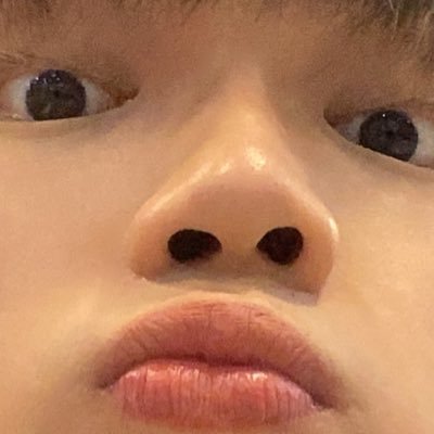 Patsaperth's profile picture