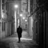 ࿐Oᵀᴿᴼ Wᴴᴵˢᴷᵞ ༒࿐ཽ༵☆ profil fotoğrafı