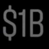 legit's profile picture